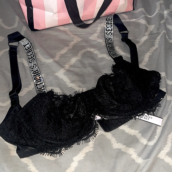 PINK Victoria's Secret Other - victoria secret bra